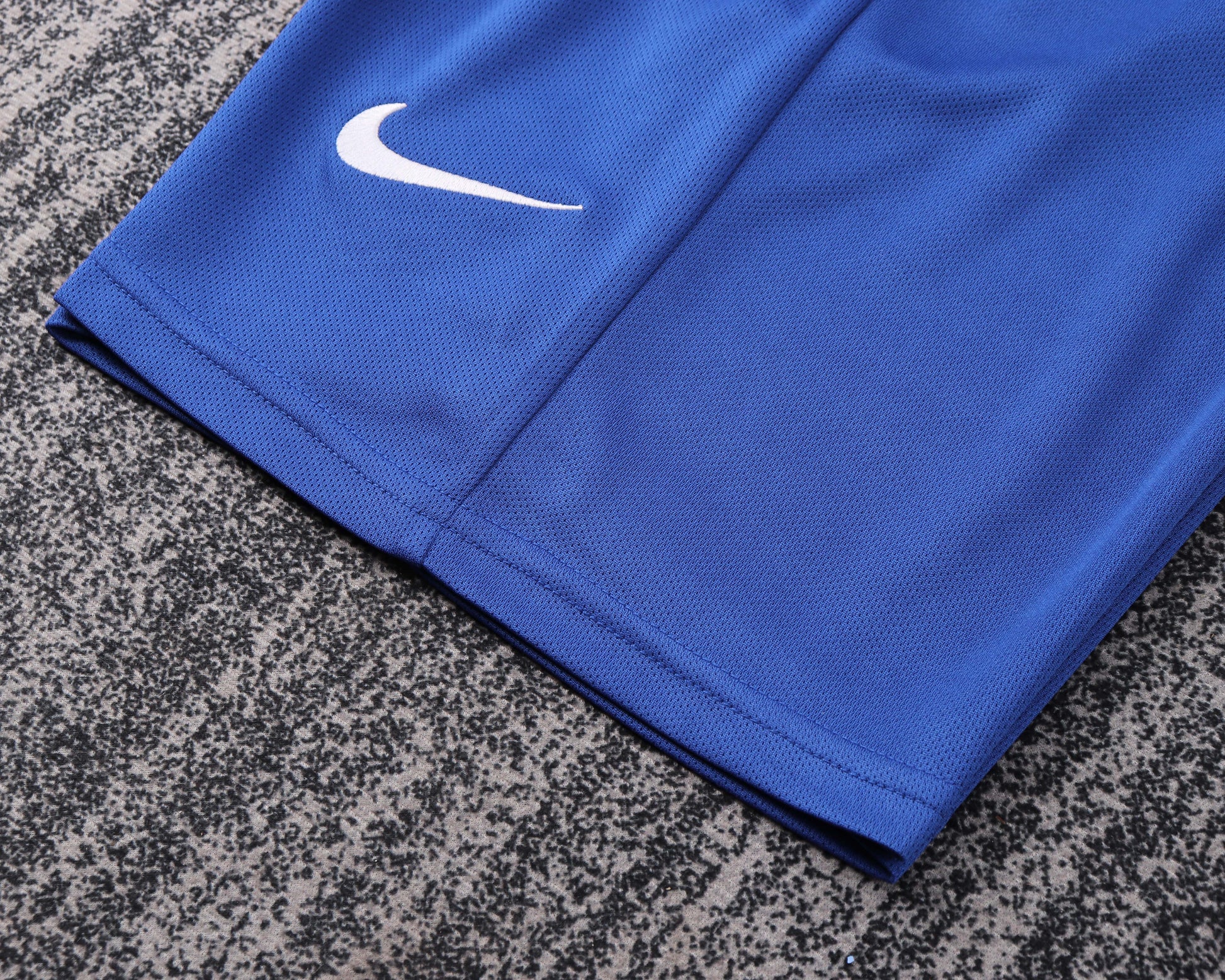 04/05 children's home football jersey