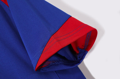 05/06 away retro football shirt