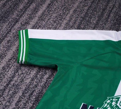 1996 children's home football jersey