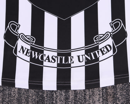 97/99 children's home football jersey