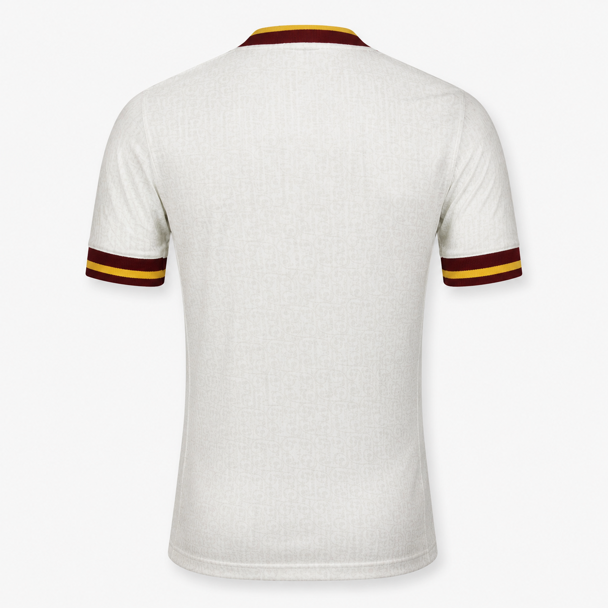 2026 away football jersey – player version