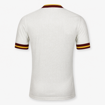 2026 away football jersey – player version