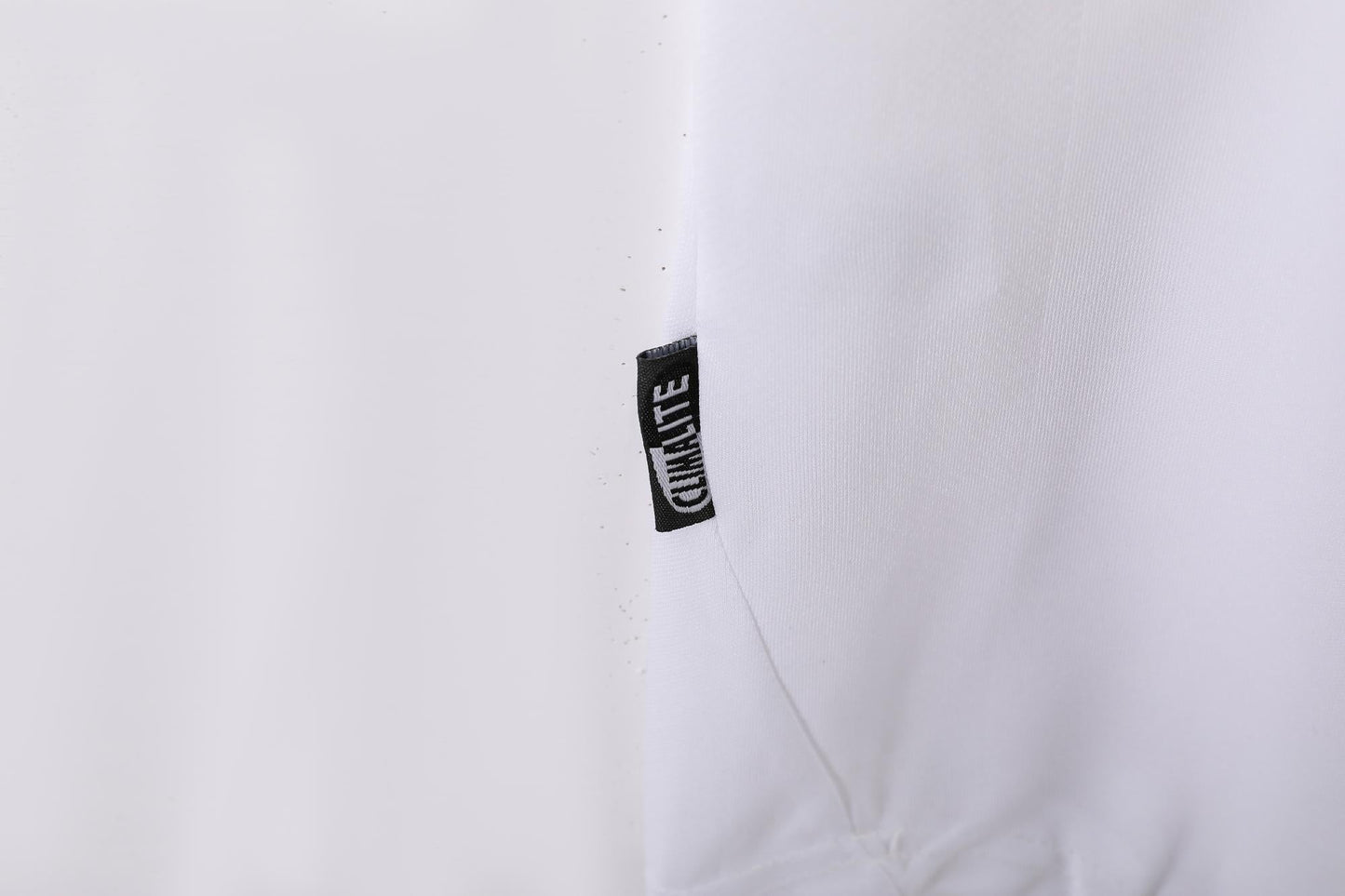 01/02 home retro football shirt