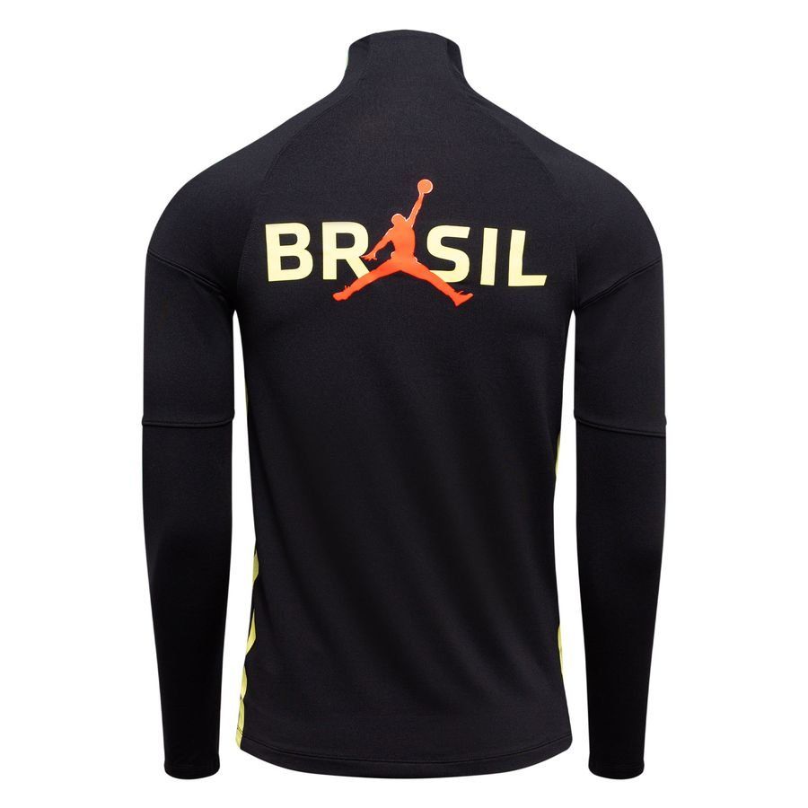 2026 training wear