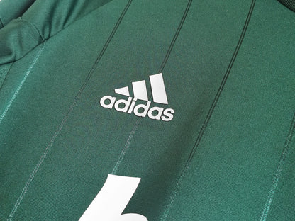 12/13 third retro football shirt