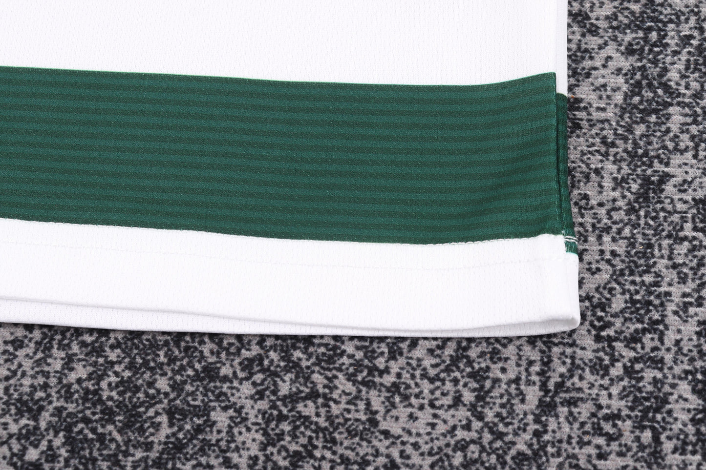 02/03 children's home football jersey