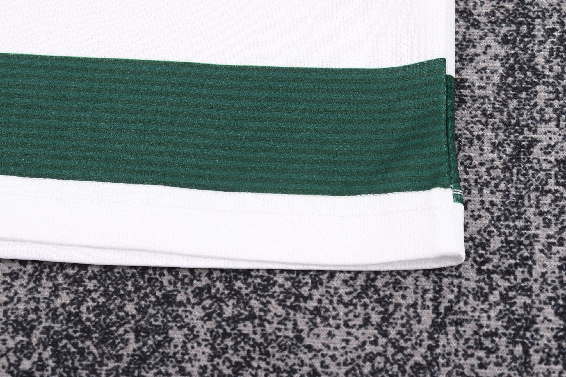 02/03 children's home football jersey