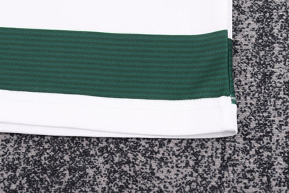 02/03 children's home football jersey