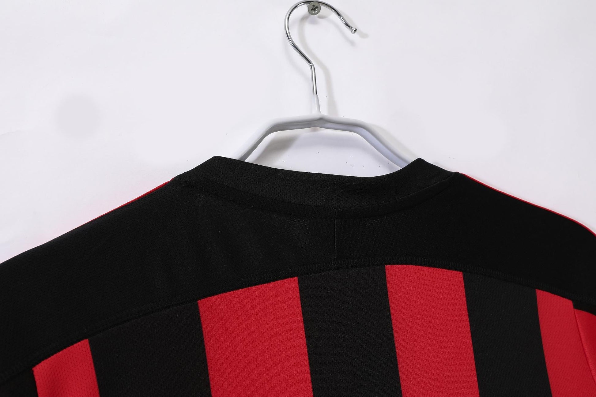 03/04 home retro football shirt