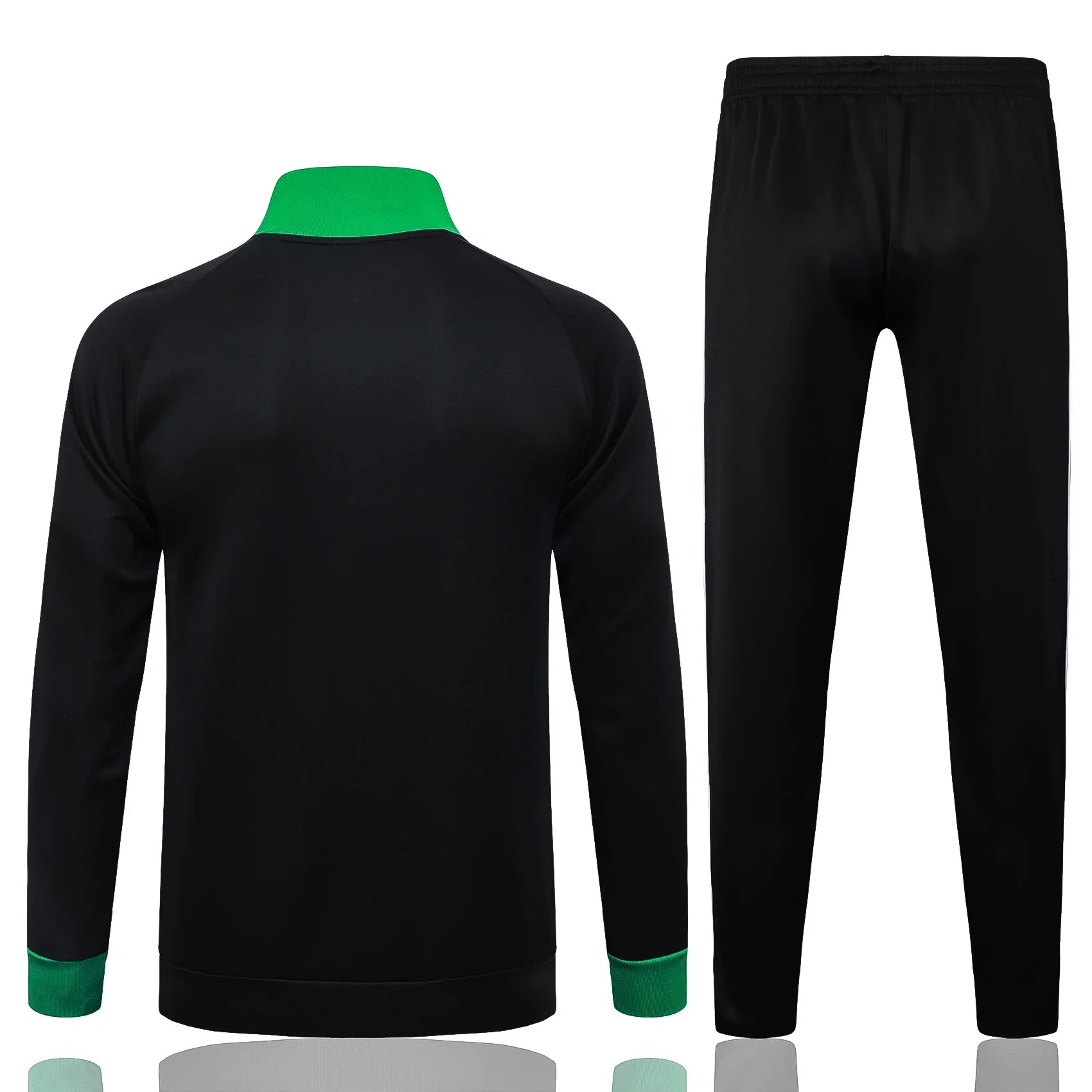 26/27 football jersey