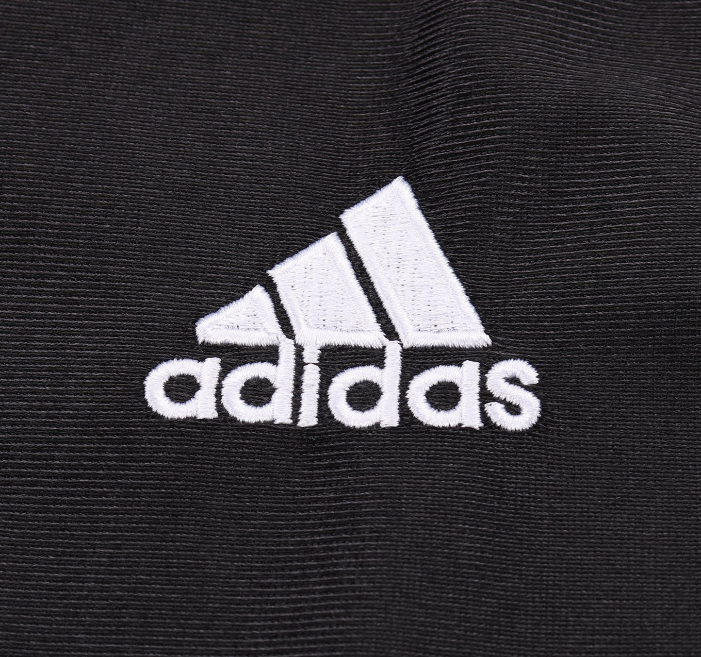 00/01 children's away football jersey