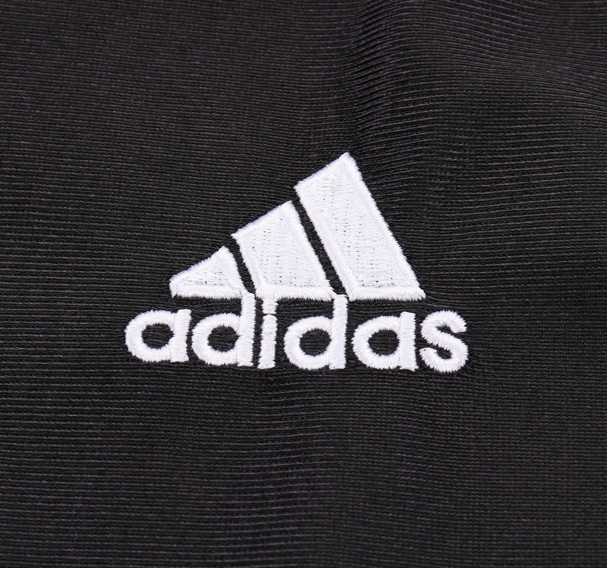 00/01 children's away football jersey