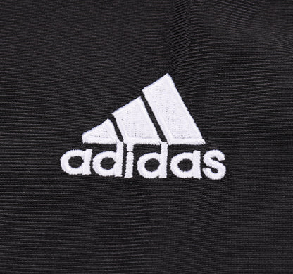 00/01 children's away football jersey