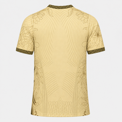 2026 Special edition shirt