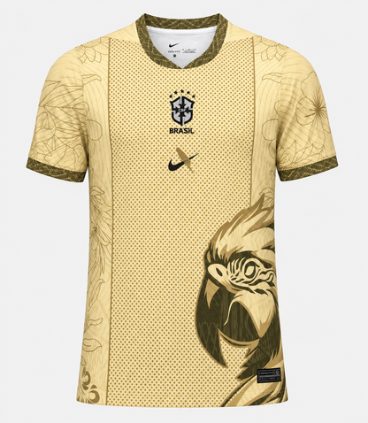 2026 Special edition shirt