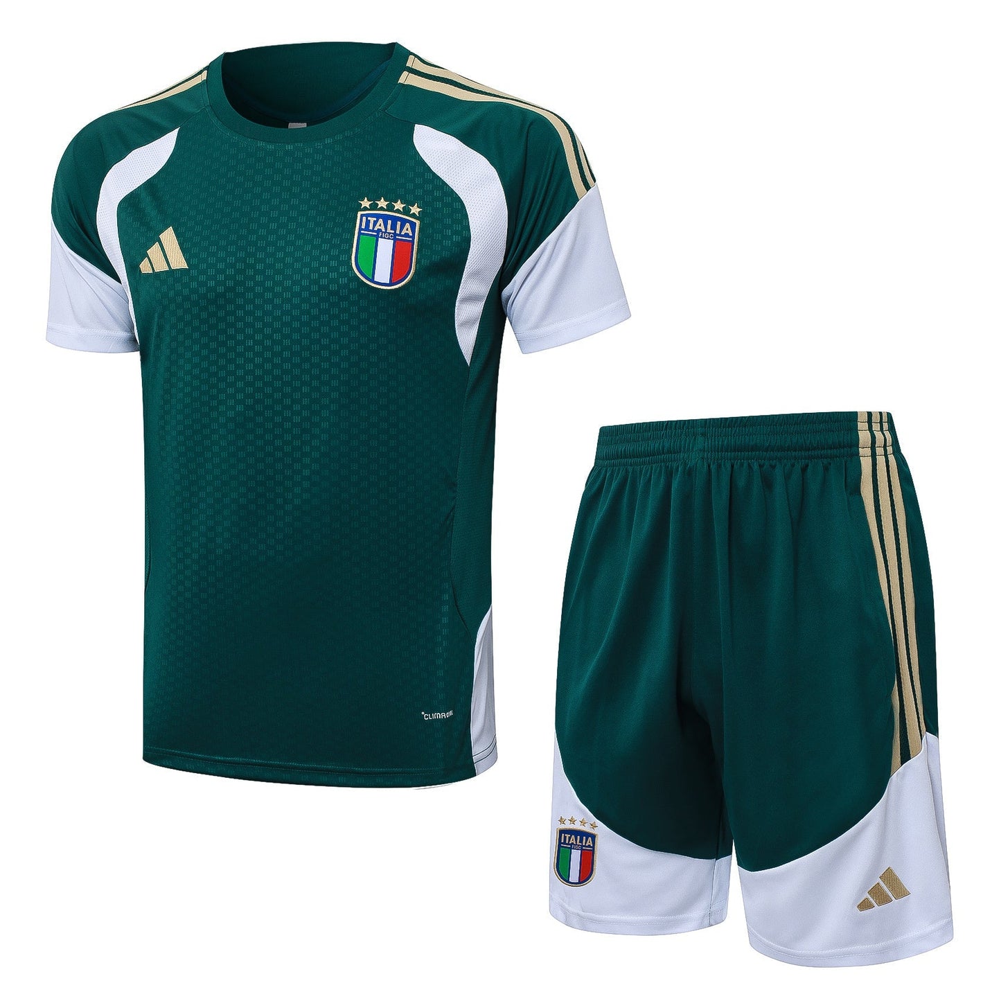 26/27 training wear