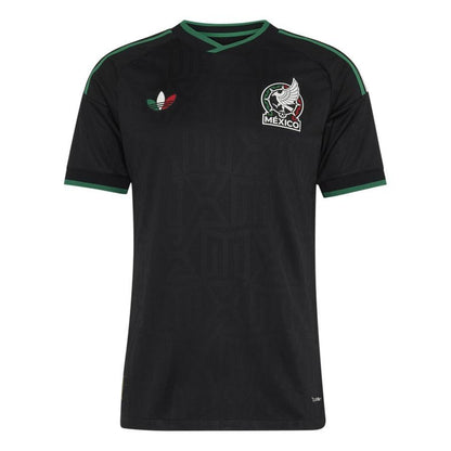 2026 third football jersey – player version