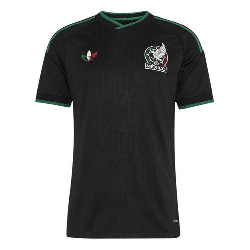 2026 third football jersey – player version