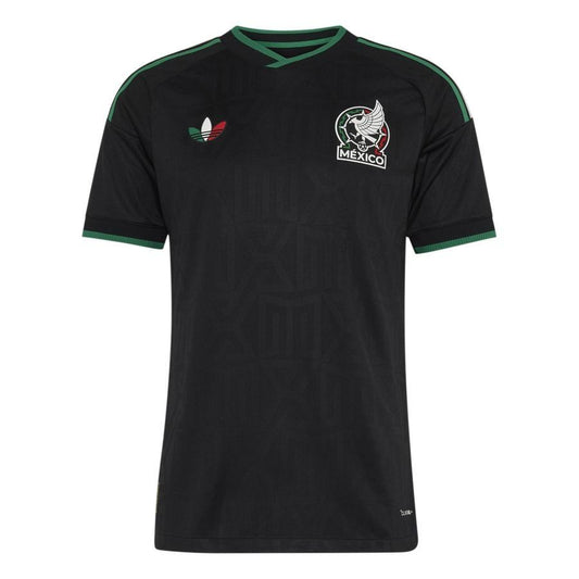 2026 third football jersey – player version