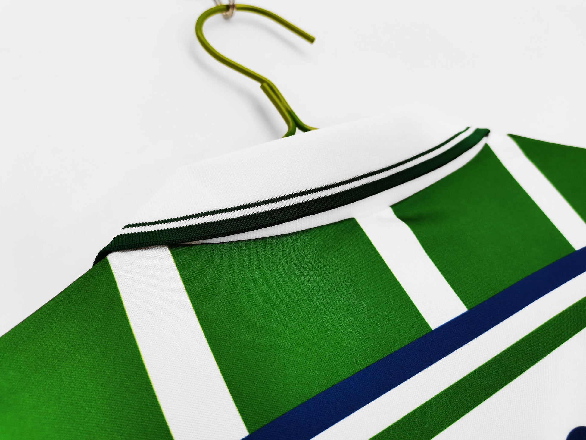 1992 home retro football shirt