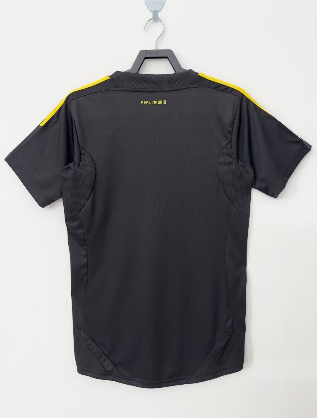 11/12 goalkeeper football jersey