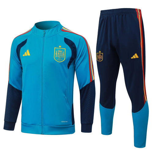 26/27 football jersey