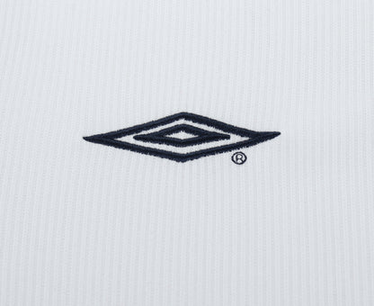 00/01 children's away football jersey