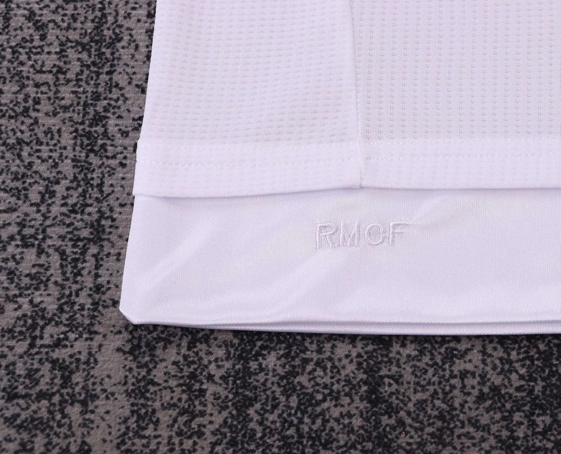 15/16 children's home football jersey