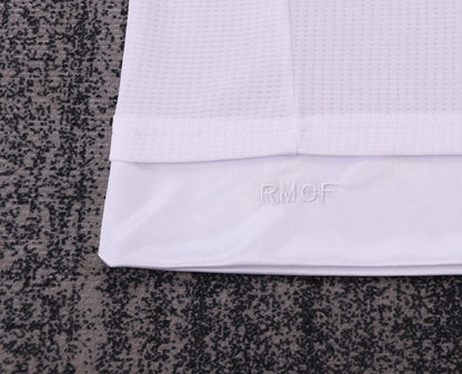 15/16 children's home football jersey