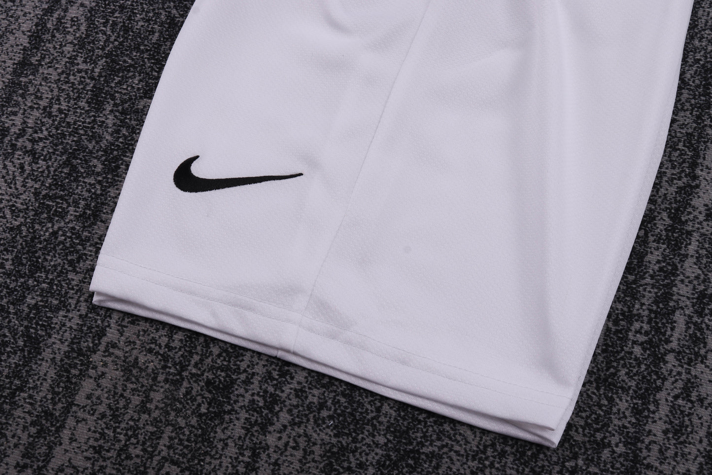 2013 children's home football jersey