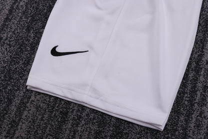 2013 children's home football jersey