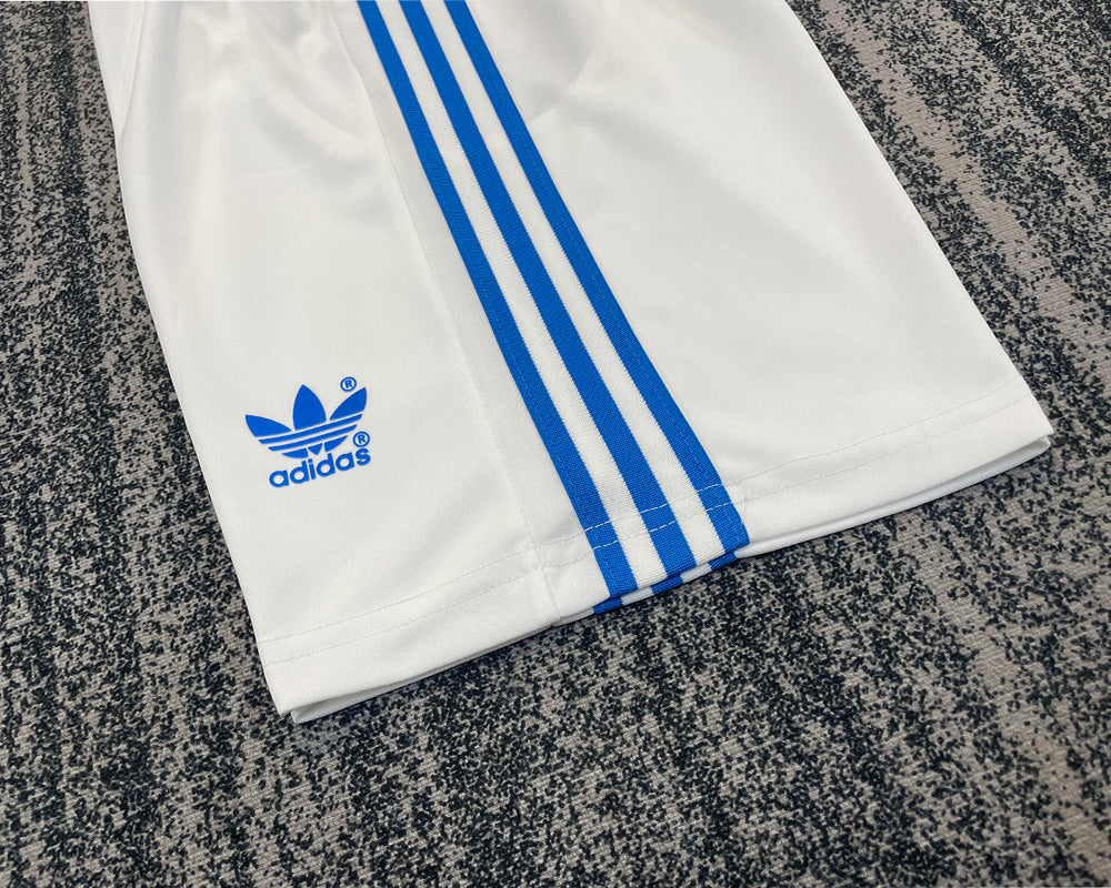 1988 children's away football jersey