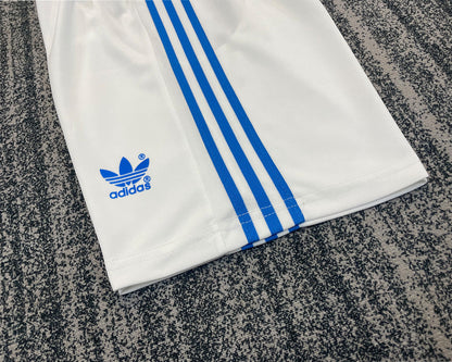 1988 children's away football jersey