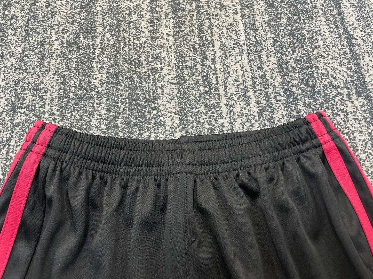 09/10 children's home football jersey