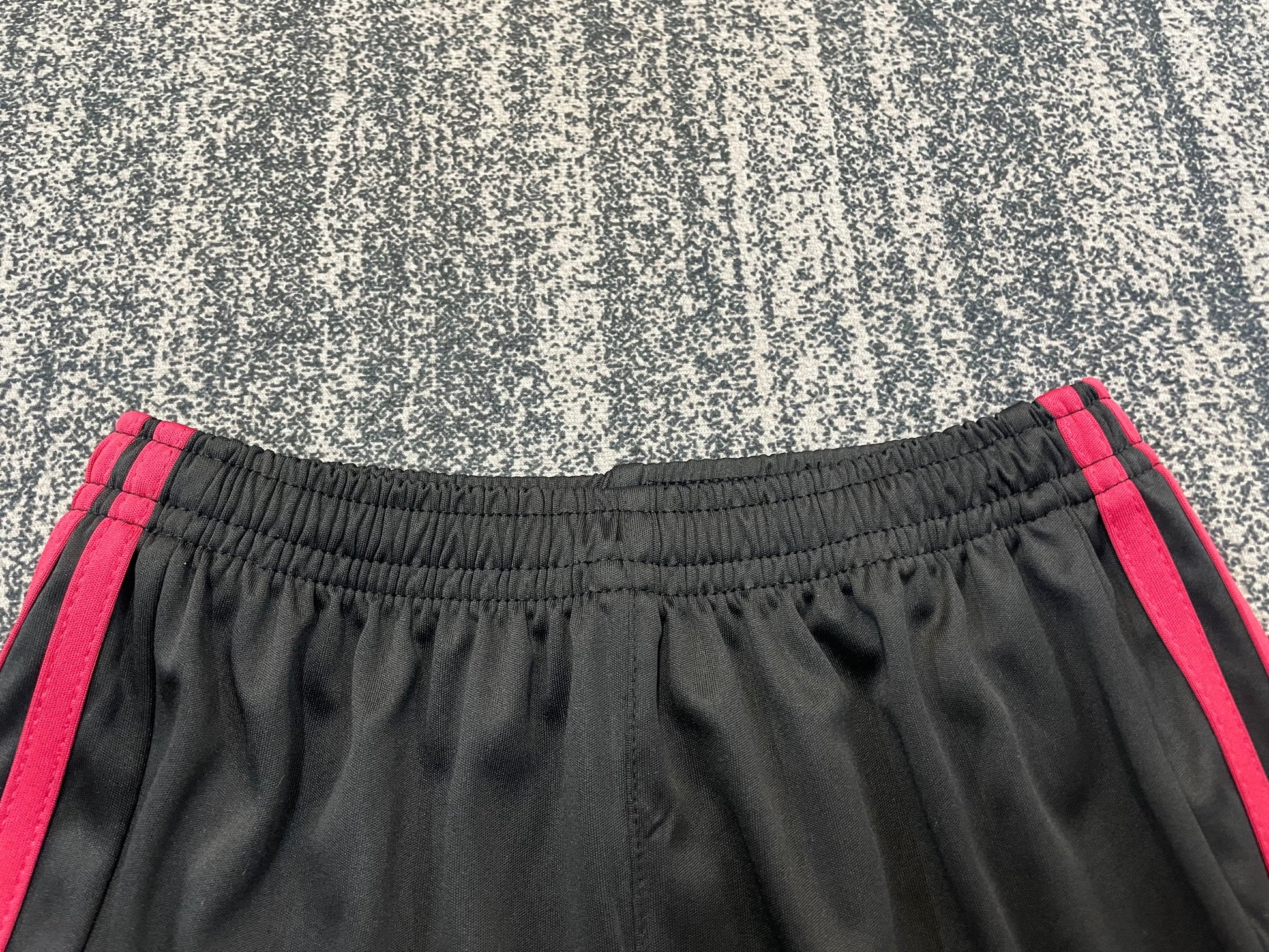 09/10 children's home football jersey