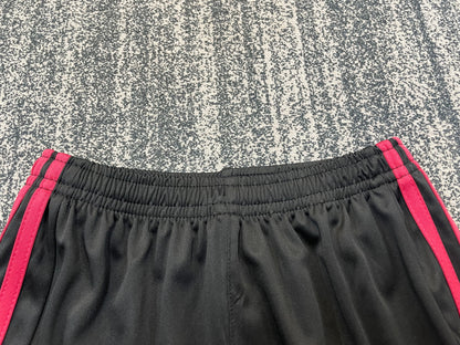 09/10 children's home football jersey