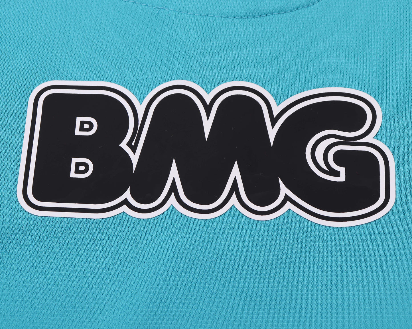 2012 children's third football jersey