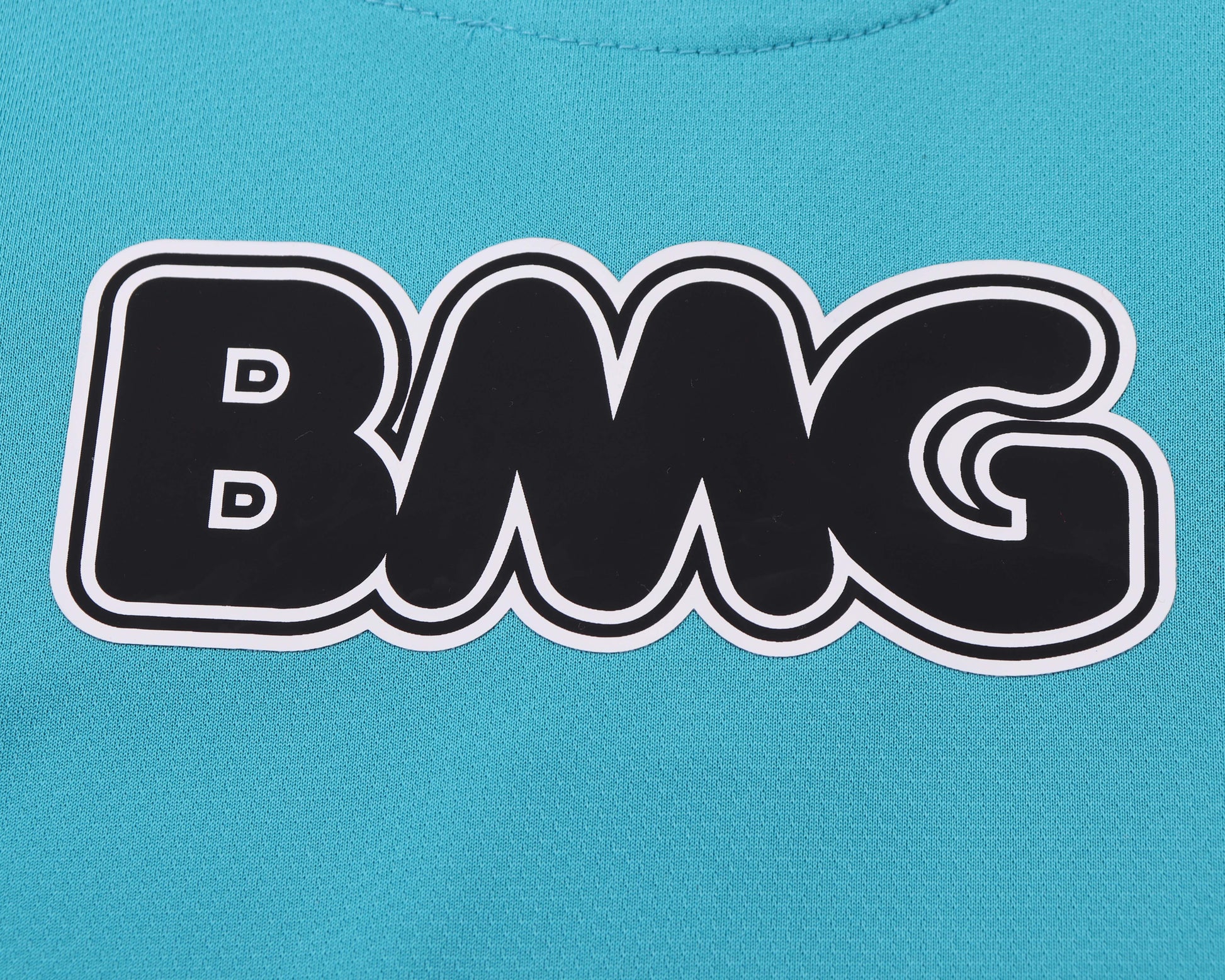 2012 children's third football jersey