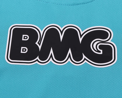 2012 children's third football jersey