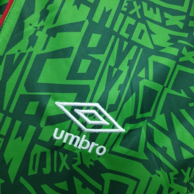 Retro 1994 Home Shirt - additional product view