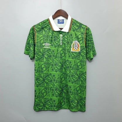 1994 Home Retro Shirt - front product view