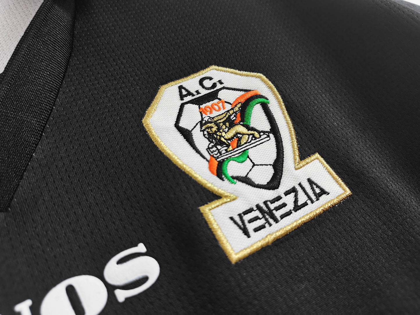 1998 home retro football shirt