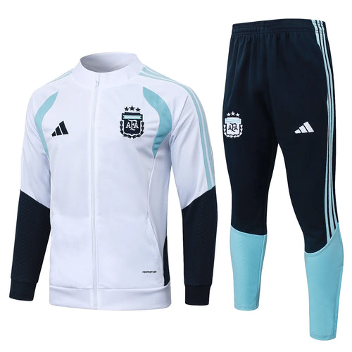 26/27 football jersey