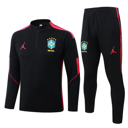 Training Set 26/27 training wear