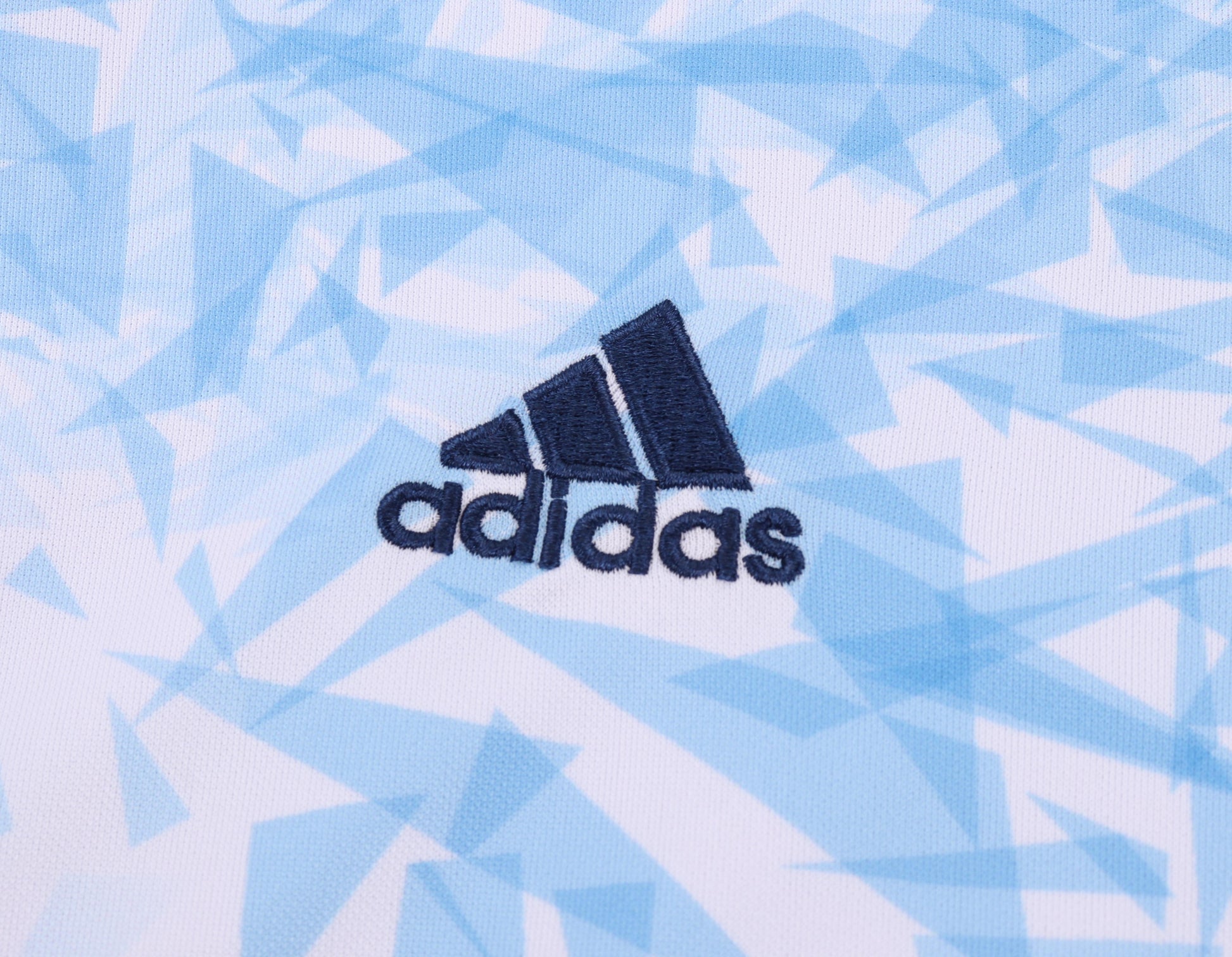 2016 children's away football jersey