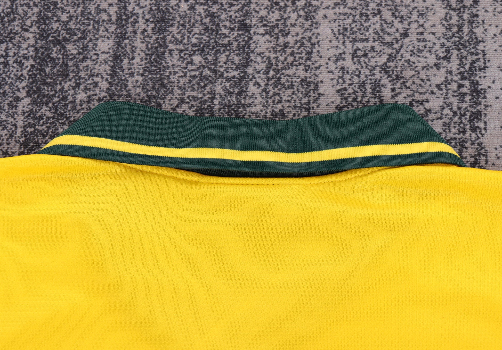 1994 children's home football jersey