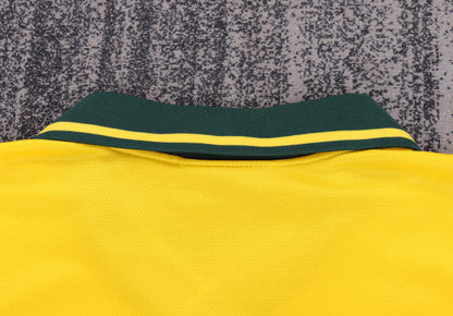1994 children's home football jersey