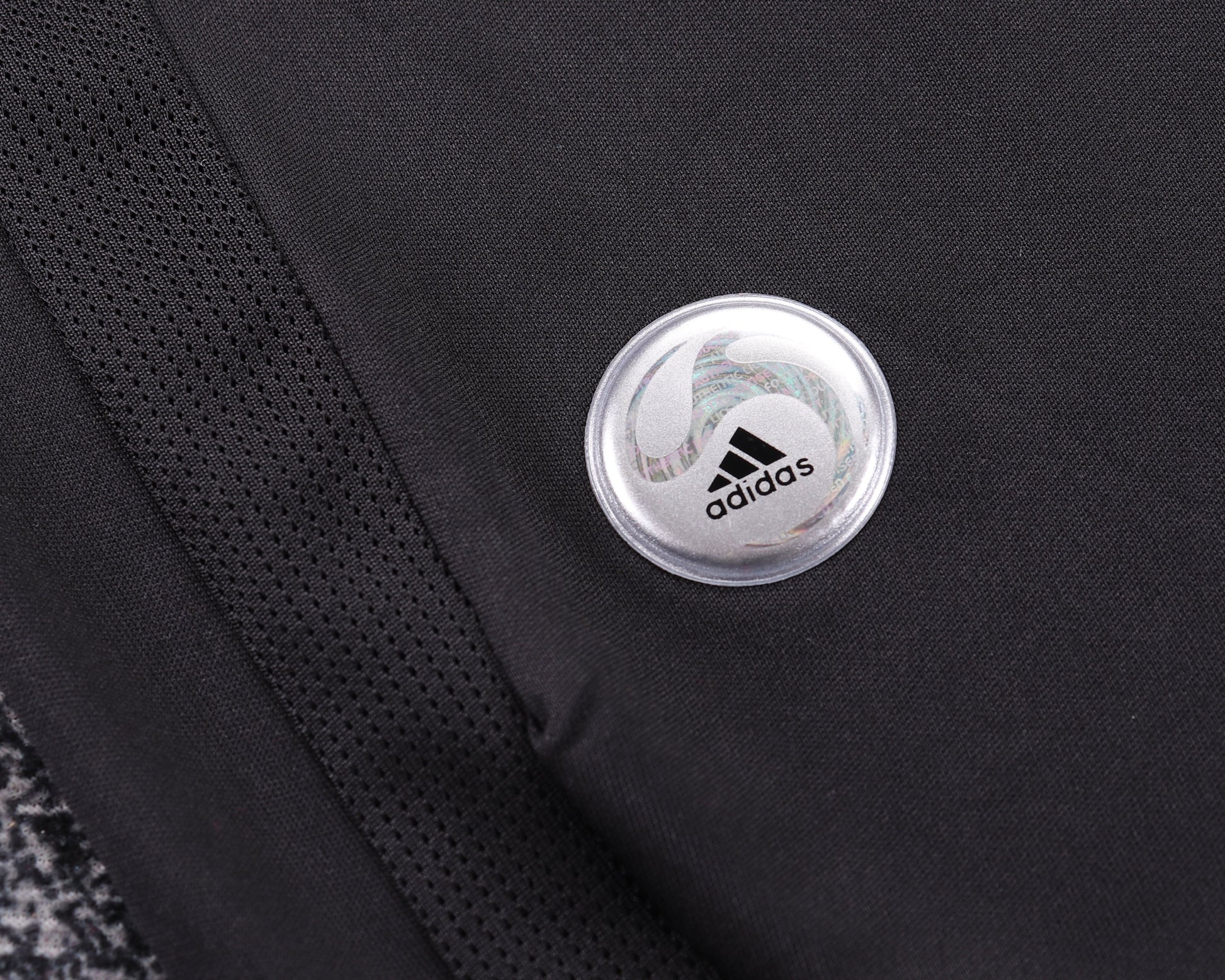 09/10 children's away football jersey