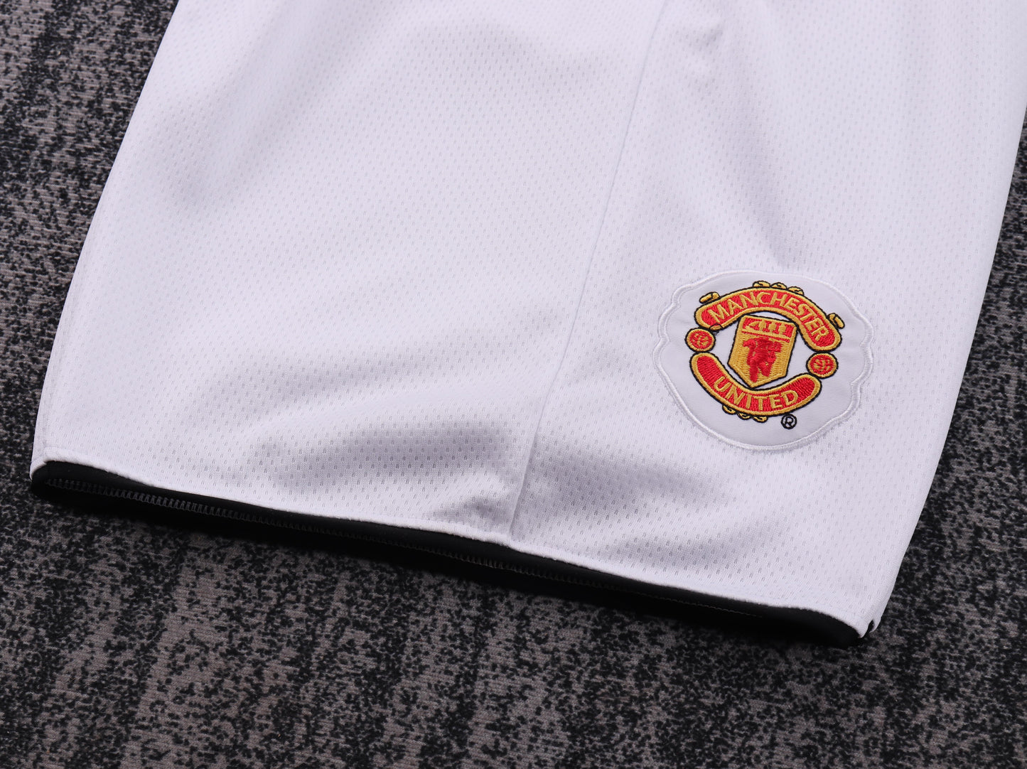 09/10 children's home football jersey