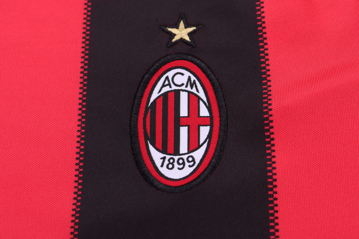 10/11 children's home football jersey
